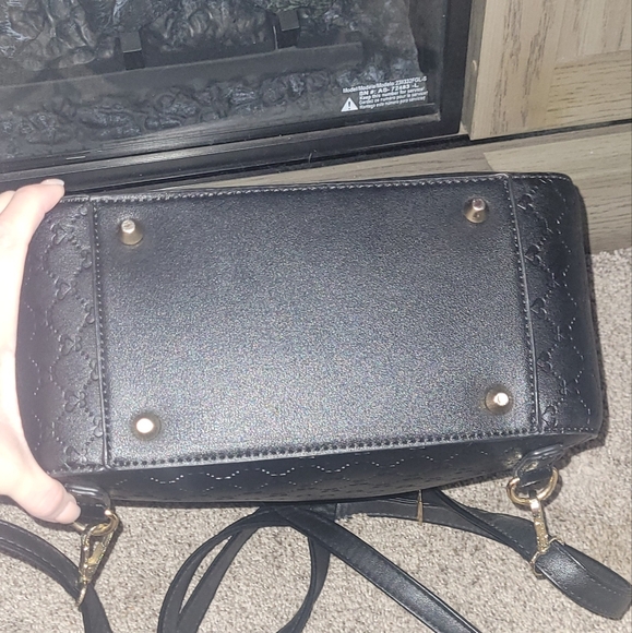 KATE SPADE BACKPACK - Picture 5 of 9